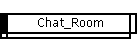 Chat_Room