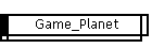 Game_Planet
